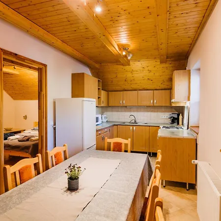 Elite Apartament