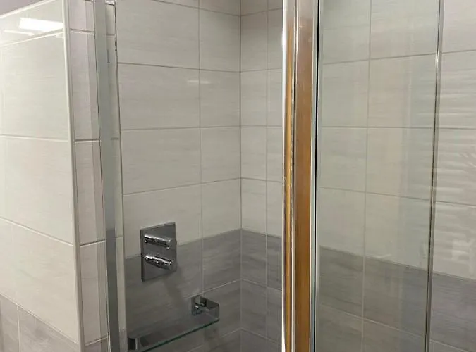 Elite Apartmán Noszvaj
