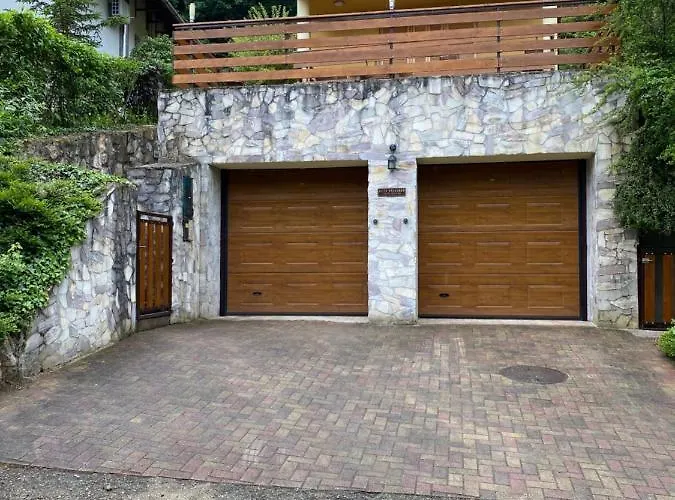 Apartament Elite
